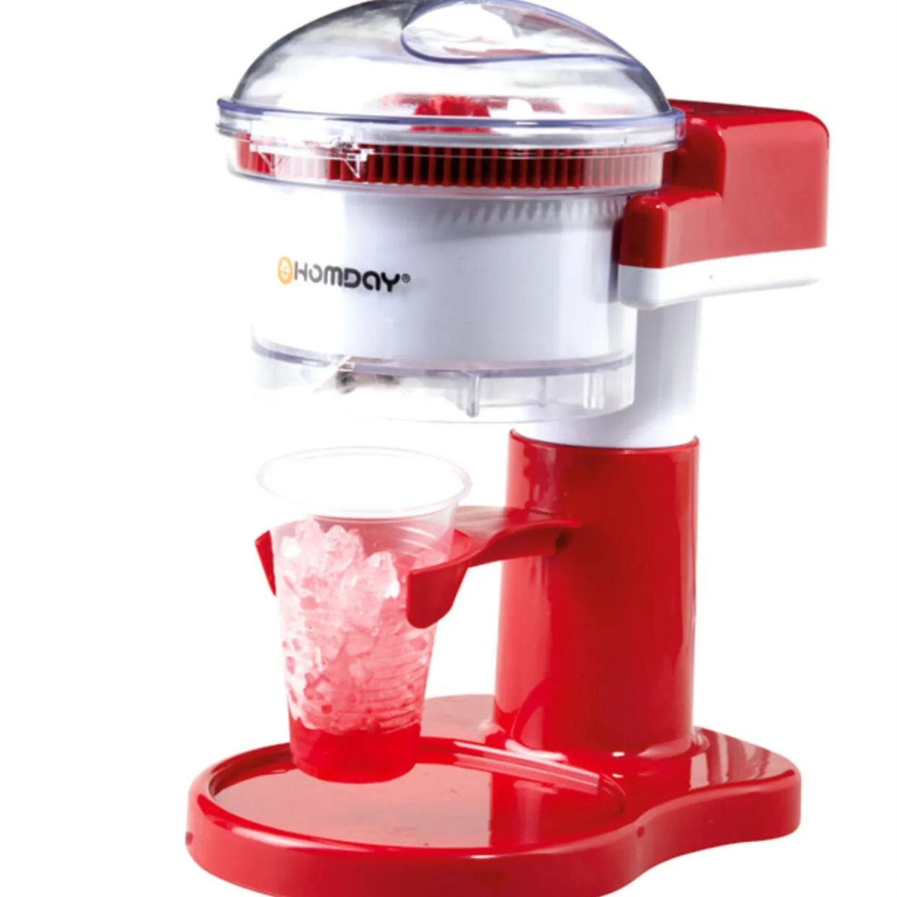 Gifi box Culinaire Granité