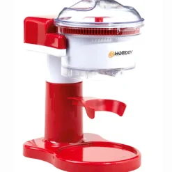 Gifi box Culinaire Granité