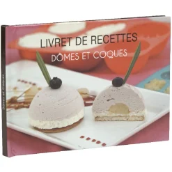 Gifi box dômes et coques