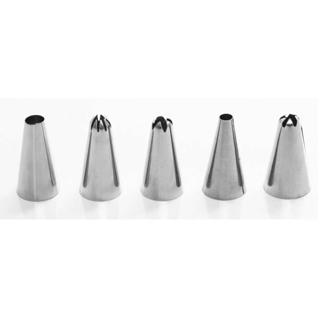 Gifi box entremets et cheesecakes 9 pièces