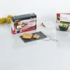 Gifi box Foie gras