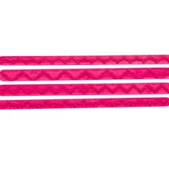 Gifi box Gâteaux de fêtes