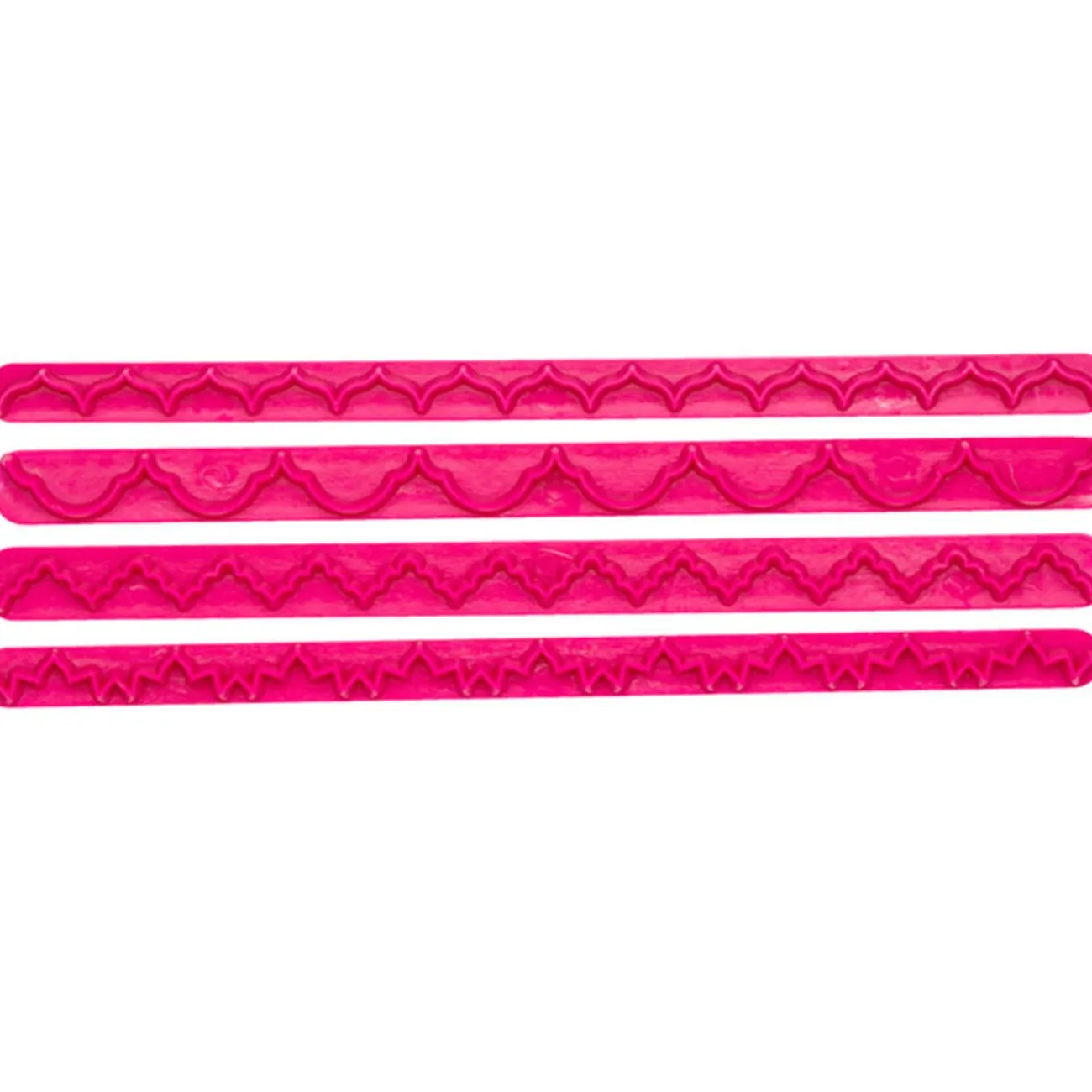 Gifi box Gâteaux de fêtes