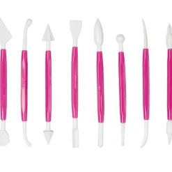 Gifi box Gâteaux de fêtes