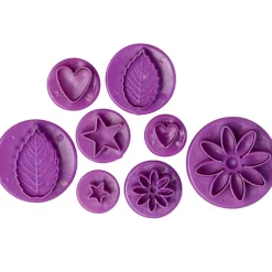 Gifi box Gâteaux de fêtes