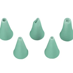 Gifi box Macarons et Whoopies