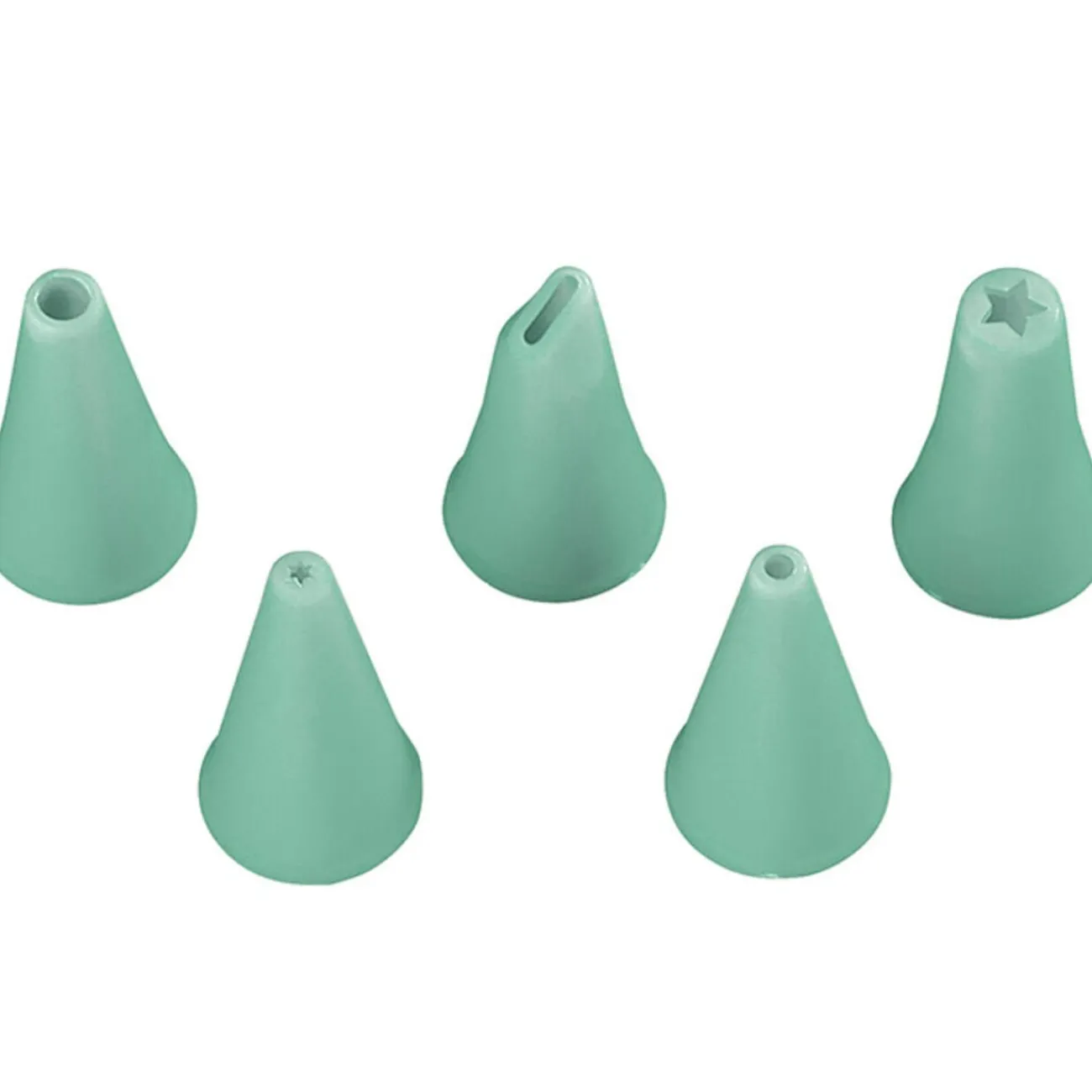 Gifi box Macarons et Whoopies