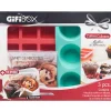 Gifi box Muffins et Brownies