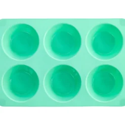 Gifi box Muffins et Brownies