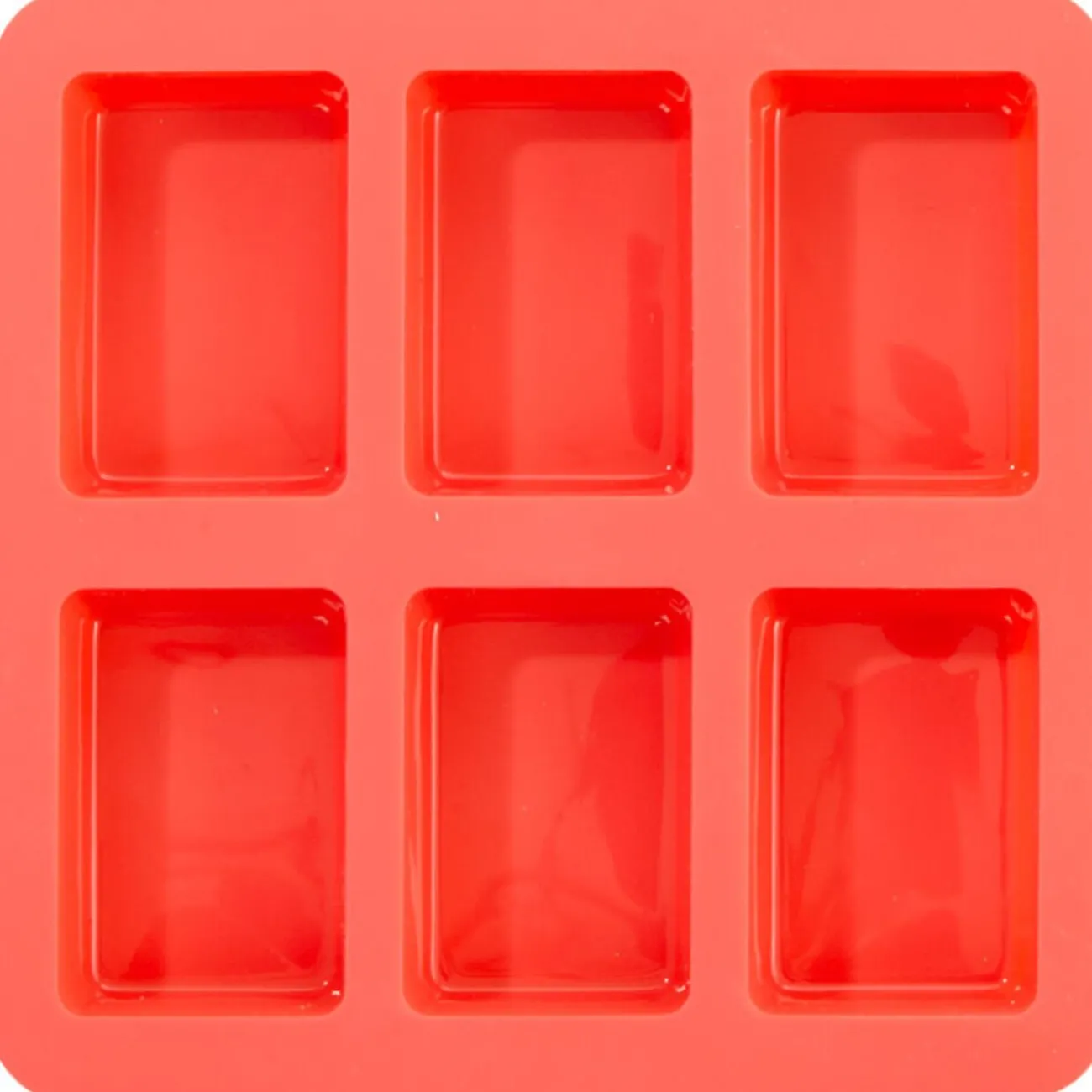 Gifi box Muffins et Brownies