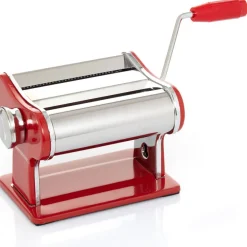 Gifi box pâte fraîche