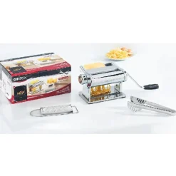 Gifi box Pâtes fraîches