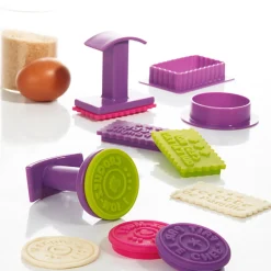 Gifi box Sablés et Biscuits