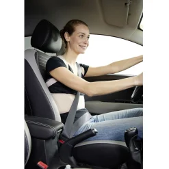 Gifi Bien-Être^Gilet de maintien dorsal