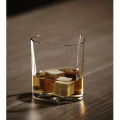 Gifi Glaçon en céramique x9