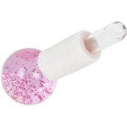 Gifi Beauté^Globe de glace pour visage 2 pièces