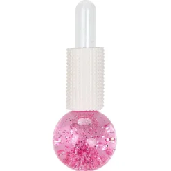 Gifi Beauté^Globe de glace pour visage 2 pièces