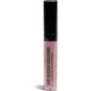 Gifi Beauté^Gloss à lèvres volume couleur intense N°4 rose nacarat
