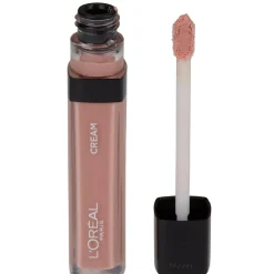 Gifi Beauté^Gloss infaillible 5ml l'Oréal