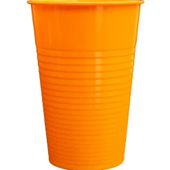 Gifi Gobelet coloré