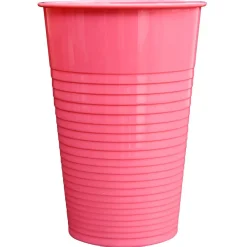 Gifi Gobelet coloré