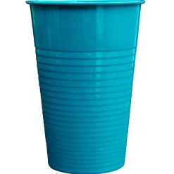 Gifi Gobelet coloré