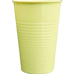 Gifi Gobelet coloré