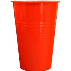 Gifi Gobelet coloré