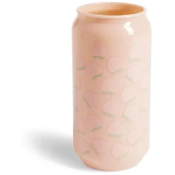 Gifi Gobelet couleur changeante