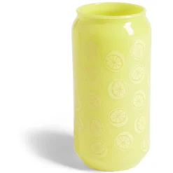 Gifi Gobelet couleur changeante