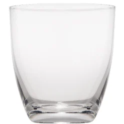 Gifi Gobelet Elisabeth 300 ml x4