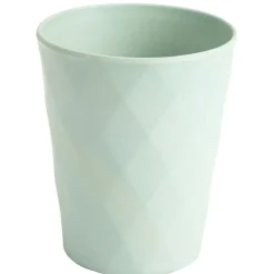 Gifi Gobelet en plastique