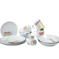 Gifi Gobelet interactif