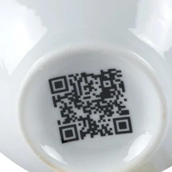 Gifi Gobelet interactif