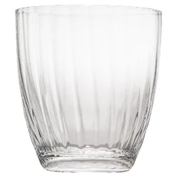 Gifi Gobelet Kate 300 ml x4