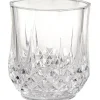 Gifi Gobelet Longchamps 32 cl en verre
