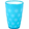 Gifi Gobelet plastique couleur