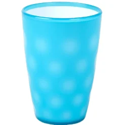 Gifi Gobelet plastique couleur