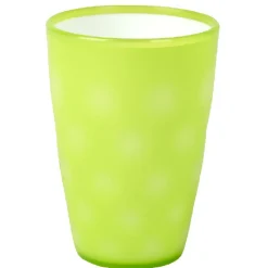 Gifi Gobelet plastique couleur