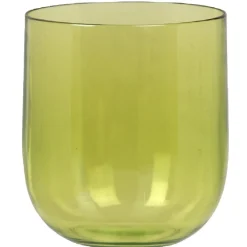 Gifi Gobelet plastique multicolore x6