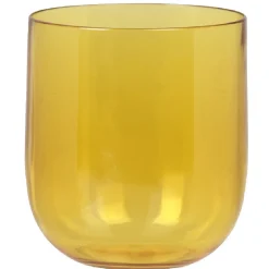 Gifi Gobelet plastique multicolore x6