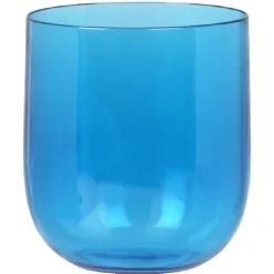 Gifi Gobelet plastique multicolore x6