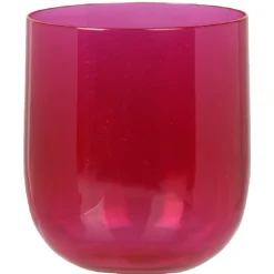 Gifi Gobelet plastique multicolore x6