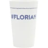 Gifi Gobelet plastique prénom #FLORIAN 33cl