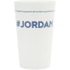 Gifi Gobelet plastique prénom #JORDAN 33cl