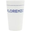 Gifi Gobelet plastique prénom #LORENZO 33cl