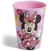 Gifi Gobelet pour enfant Minnie Mouse plastique 260ml
