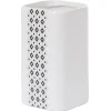 Gifi Aménagement Salle De Bain^Gobelet salle de bain céramique motif nordique noir blanc