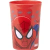 Gifi Gobelet Spiderman