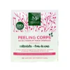 Gifi Beauté^Gommage pour le corps sel marin calendula et bois de rose